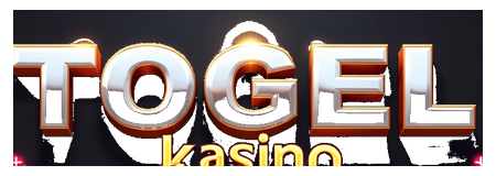 togel kasino logo