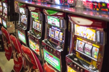 togel kasino mobile gaming