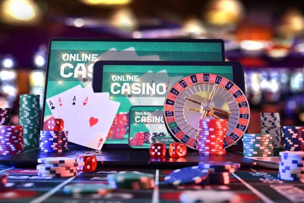togel kasino Live Ledger View