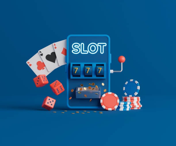 togel kasino QRIS, DANA, OVO Integration