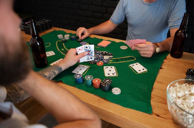 togel kasino What We Offer in Slots
