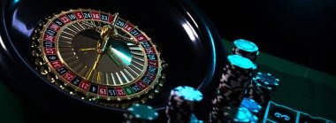 togel kasino Slots