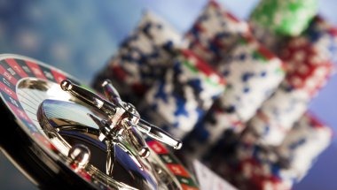 togel kasino Sportsbook
