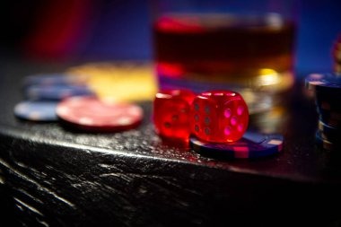 togel kasino Arcade Games
