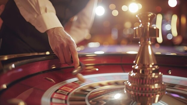 togel kasino Crash Games