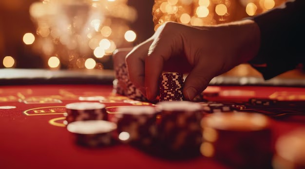 togel kasino Open your togel kasino account