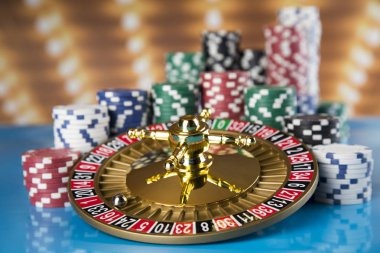 togel kasino Sweet Bonanza Collection
