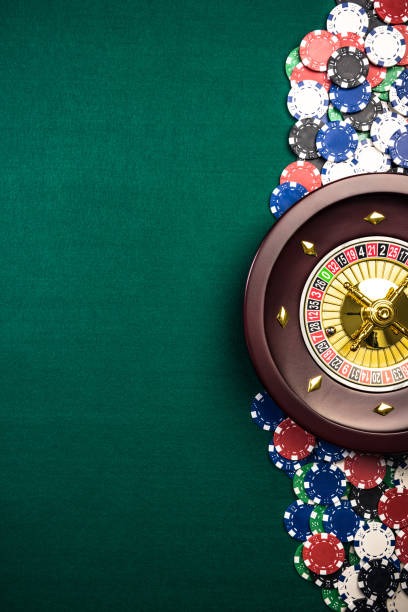 togel kasino What the App Brings to Your Phone