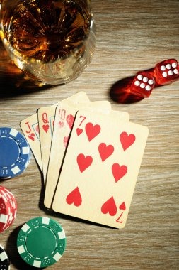 togel kasino What Our Sportsbook Offers