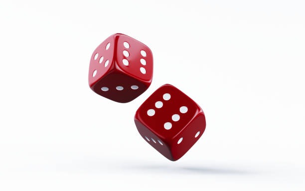 togel kasino Slot Rooms Built for Indonesia